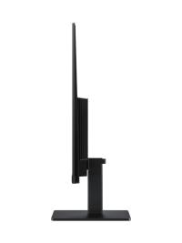 SAMSUNG 27"  LS27F320GAUXUF 5MS 120HZ FHD IPS 2xHDMI Monitor